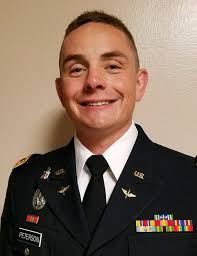 Obituary information for Nicholas "Nick" P. Peterson