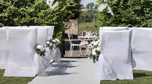 L'important est l'amour que l'on a l'un vers l'autre. Vente De Decorations Mariage Decoration Pour Salle Mariage Deco Mariage Pas Cher Articles De Fete Decoration Mariage Deco De Table Anniversaire