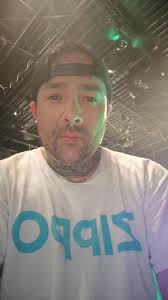 Johnny Pena Corpus Christi Texas