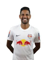 Red bull bragantino nike 2020 home and away jerseys. Aderlan Aderlan De Lima Silva Red Bull Bragantino