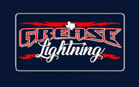 How To Install Mtb S Grease Lightning Kodi Addon Fast Auto Play The musical series, originally titled grease: how to install mtb s grease lightning