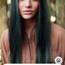 Kari Preston (@kp_hairbabes) • Instagram photos and videos