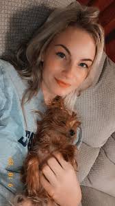 Help bring my babies home... they went to a friend New Year party in the  highland park area.. they was pick up by an unknown car ... my daughter  phone was last