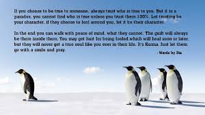Great quotes quotes to live by funny quotes inspirational quotes awesome quotes penguin love quotes motivational quotes. Quotes About Penguin 65 Quotes