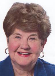 Obituary information for Mary Kelly