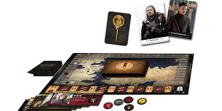 Games like codenames, catan, root, and all your favorites. Game Of Thrones Oathbreaker Review Pixelkin