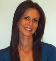 Post-Brexit shoppers are paying a third more for EU goods as red tape  confuses Continental retailers