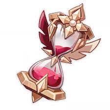 Pin On Genshin Impart
