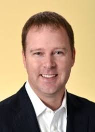 Garrett Parker has been appointed Hotel Manager at Hilton San Francisco  Union Square