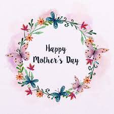 As a long time supplier of gift boxes and bags, we make it our business to stock everything you need to complete the perfect gift presentation. Free Vector Watercolor Mother S Day Card