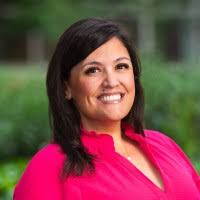 40+ "Maria O'hara" profiles