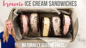 We did not find results for: Gluten Free Ice Cream Sandwiches Video The Recipe Rebel