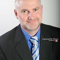 Shane Stuart (citizenshane123)