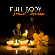 Search for other massage therapists in hermosa beach on the real yellow pages®. Full Body Sensual Massage Seduction Relaxation Maximize Pleasure Dissolve Mental Or Emotional Blockages Have Better Sex Album By Sensual Massage Masters Spotify