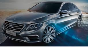 Maybe you would like to learn more about one of these? Mercedes Benz S350 Cdi Launched In India Price Feature Details Ibtimes India