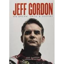 Buzz Kill (Paperback)