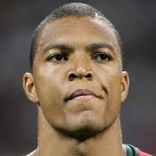 Nélson de jesus silva (born 7 october 1973), better known simply as dida (brazilian portuguese: Nelson Dida Age Bio Faces And Birthday