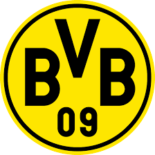 Search, discover and share your favorite lucien favre gifs. Lucien Favre Gifs Get The Best Gif On Giphy