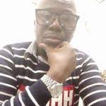 Albert Mandac's Instagram, Twitter & Facebook