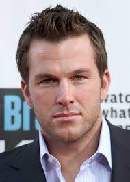 Hairstyles And Hair Removal Mens Spiked Hairstyles Thin Hair Haircuts Mens Haircuts Short