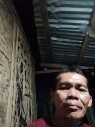 🎉 I recently helped Rafaiden tv, Montero Villegas Marden and 2 others earn  the Conversation Starter badge! It's exciting support them and be a part of  their community. Check out their content