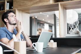 Best deals and discounts on the latest products. When To Close Credit Cards With Zero Balance Experian