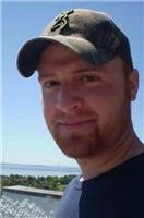 Jacob Quackenbush Obituary (2015)