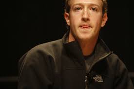 Cryptomonnaie : le projet Diem, de Meta, revendu à une banque américaine