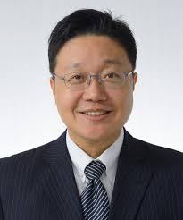 Ashurst Korea JV bolsters its offering with 4 key hires