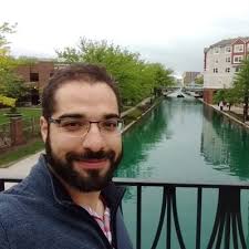 Tom Dickinson, Author at CU Population Center