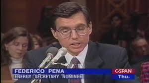 1993 NGA Winter Meeting