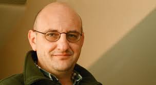 Operaron de urgencia al “Puma” Goity « Diario La Capital de Mar del Plata