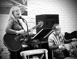 Robin Haslam Obituary (1963