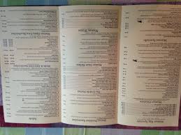 American restaurant in pascagoula, mississippi. Mamas Kitchen Picture Of Mamas Kitchen Tampa Tripadvisor