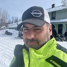 Komodo Kamado Refractory Grill