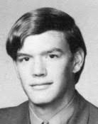 General Discussion : -1'