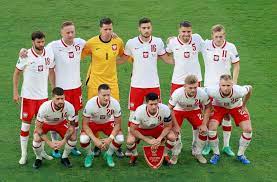Piłkarska reprezentacja polski już w środę zagra ze szwecją o być albo nie być na euro 2020. Nnyujl3cjsnium