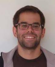 ENS Summer Institute 2024