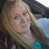 2000+ perfiles de «Bachi»