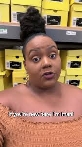 Marc Jacobs Outlet Usa Legit