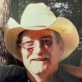 Charles Pelfrey Obituary (2024)