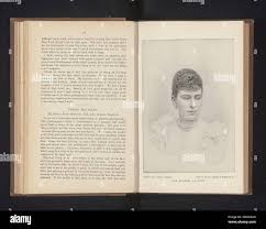 Image result for Psydrax mutimushii