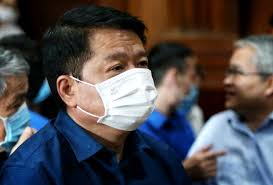 Đinh la thăng (sinh ngày 10 tháng 9 năm 19601 tại xã yên bình, huyện ý yên, tỉnh nam định) là ủy viên ban chấp hành trung ương đảng cộng sản việt nam các. Apqnacstieopnm