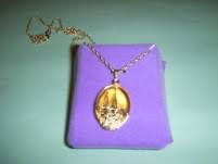 A great work flower bee necklace young women theme gifts 2020 yw theme necklace with note card latter day saints youth theme missionary gift. Personal Progress Wikipedia