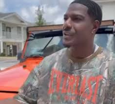 Why is the cons shaking up now?