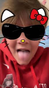 Starting Wednesday October 9th we will be closing at 9pm