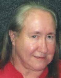 Anita Louise (Hillman) Mottley Obituary