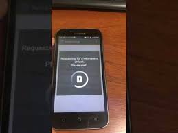 Coolpad phone unlock code, sim network unlocking. Coolpad 3632a Unlock Failed Youtube