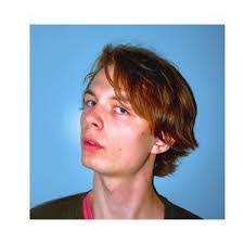 Sonny David's Instagram, Twitter & Facebook