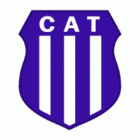 9,017 likes · 542 talking about this. Club Atletico Racing De Cordoba Brands Of The World Download Vector Logos And Logotypes